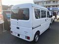 2022 Suzuki Every