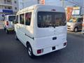 2022 Suzuki Every