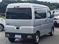 2022 Toyota Toyota Others