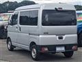 2022 Toyota Toyota Others