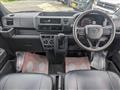 2022 Toyota Toyota Others