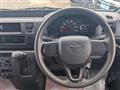 2022 Toyota Toyota Others