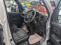 2022 Toyota Toyota Others