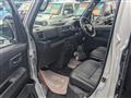 2022 Toyota Toyota Others