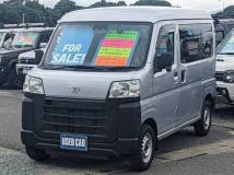2022 Toyota Toyota Others