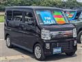2015 Suzuki Every Wagon