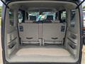 2015 Suzuki Every Wagon