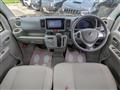 2015 Suzuki Every Wagon