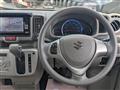 2015 Suzuki Every Wagon