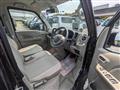 2015 Suzuki Every Wagon
