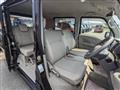 2015 Suzuki Every Wagon