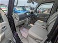 2015 Suzuki Every Wagon