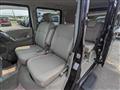 2015 Suzuki Every Wagon