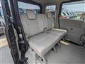 2015 Suzuki Every Wagon