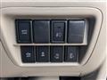 2015 Suzuki Every Wagon