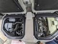 2015 Suzuki Every Wagon