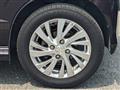 2015 Suzuki Every Wagon