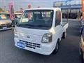 2014 Nissan Nissan Others