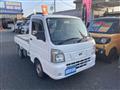 2014 Nissan Nissan Others