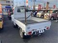 2014 Nissan Nissan Others
