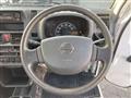 2014 Nissan Nissan Others