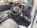 2014 Nissan Nissan Others