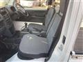 2014 Nissan Nissan Others