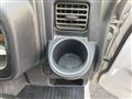 2014 Nissan Nissan Others