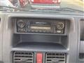 2014 Nissan Nissan Others
