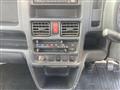 2014 Nissan Nissan Others