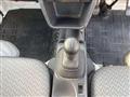 2014 Nissan Nissan Others