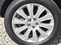 2017 Land Rover Land Rover Others