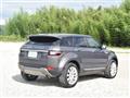 2017 Land Rover Land Rover Others