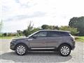 2017 Land Rover Land Rover Others