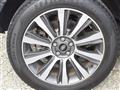 2018 Land Rover Land Rover Others