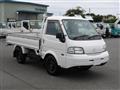 2017 Mazda Bongo Truck