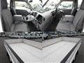 2017 Mazda Bongo Truck