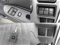 2017 Mazda Bongo Truck