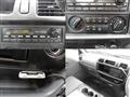 2017 Mazda Bongo Truck