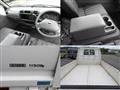 2017 Mazda Bongo Truck