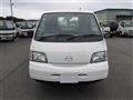 2017 Mazda Bongo Truck