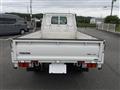 2017 Mazda Bongo Truck