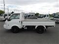 2017 Mazda Bongo Truck