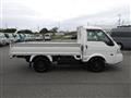 2017 Mazda Bongo Truck