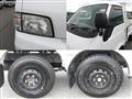 2017 Mazda Bongo Truck