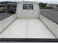 2017 Mazda Bongo Truck