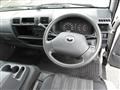 2017 Mazda Bongo Truck