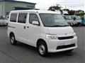 2021 Toyota Townace Van