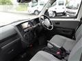 2021 Toyota Townace Van