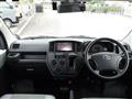 2021 Toyota Townace Van